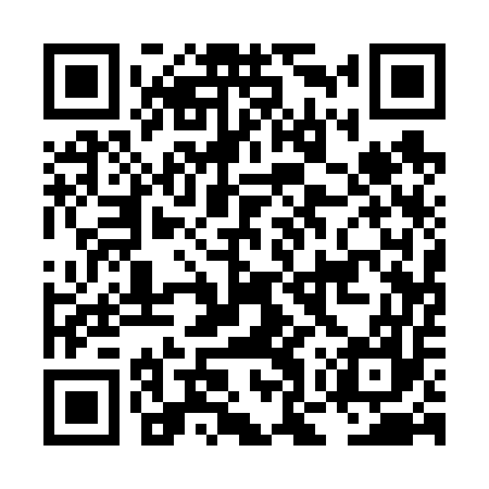 QR code for LOQ657