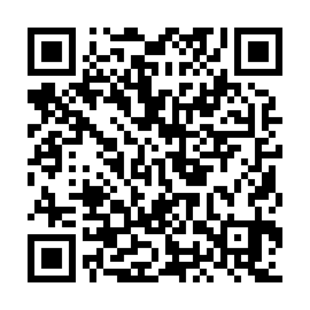 QR code for LOQ831