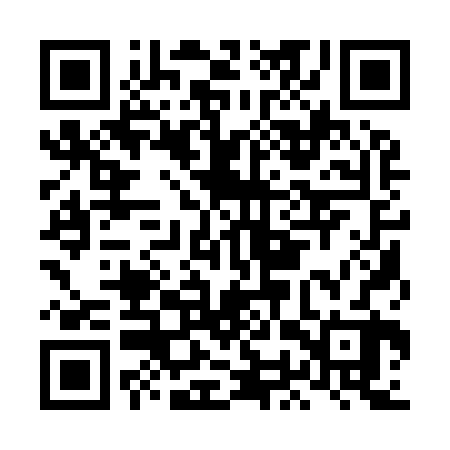 QR code for LOQ922
