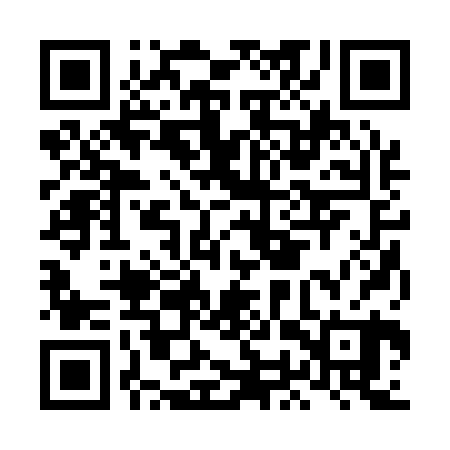 QR code for LOR120