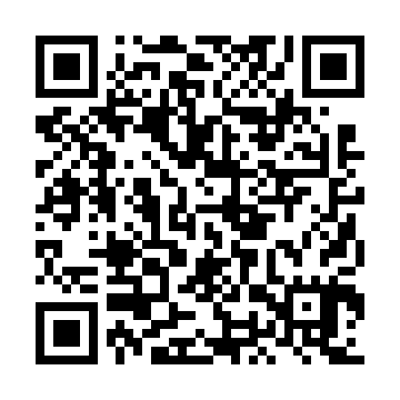 QR code for LOR605