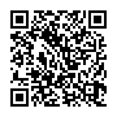 QR code for LOR828
