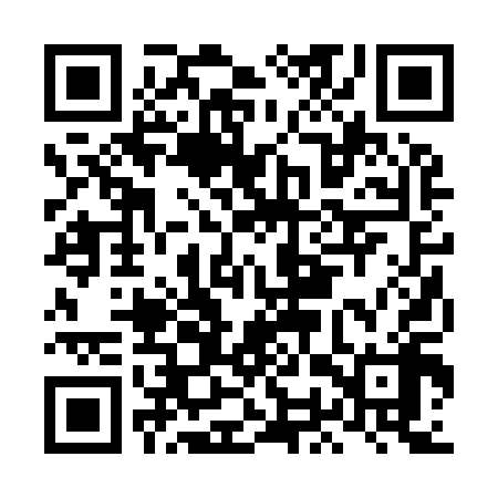 QR code for LOR918