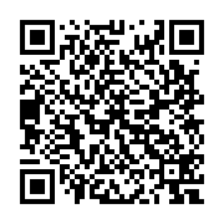 QR code for LOS119