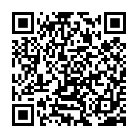 QR code for LOS413