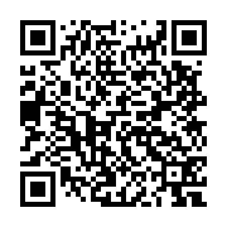QR code for LOS572