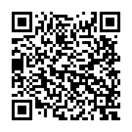 QR code for LOS582