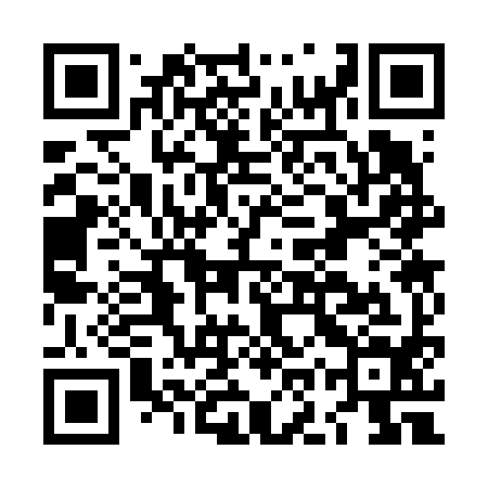 QR code for LOS694