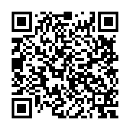 QR code for LOS812