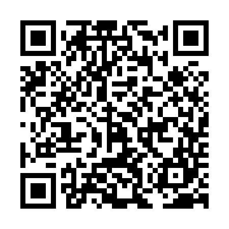QR code for LOS844