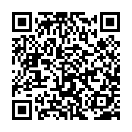 QR code for LOT088