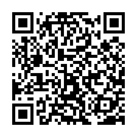 QR code for LOT509