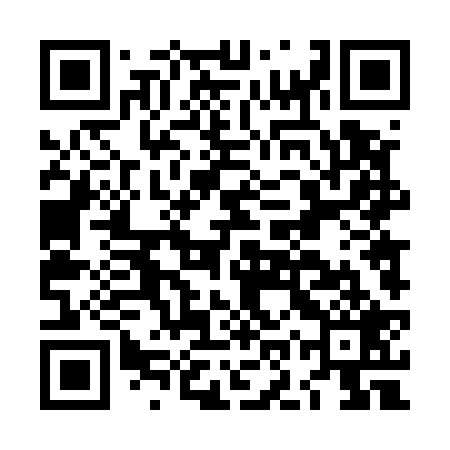 QR code for LOT529
