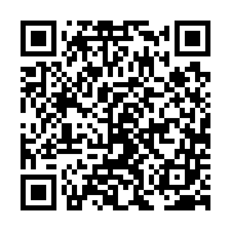 QR code for LOT743