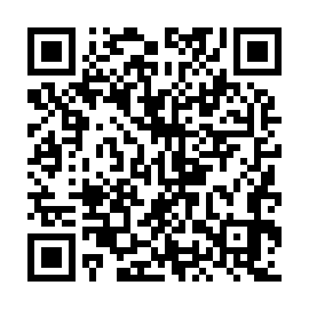 QR code for LOT973