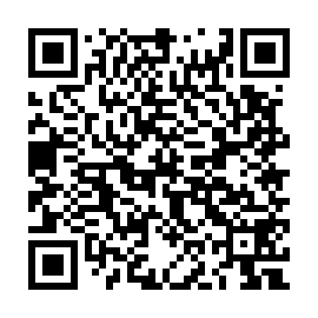 QR code for LOU558