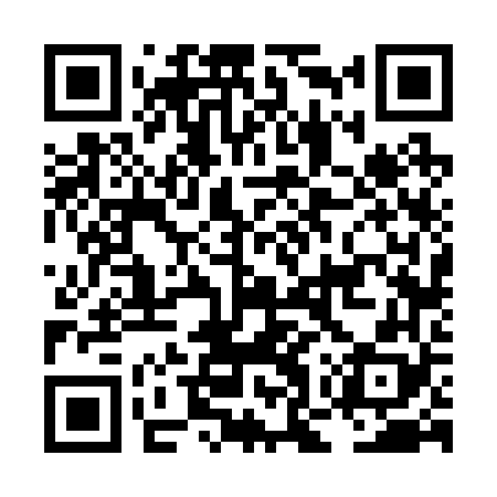 QR code for LOV268