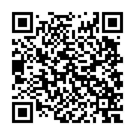 QR code for LOV467