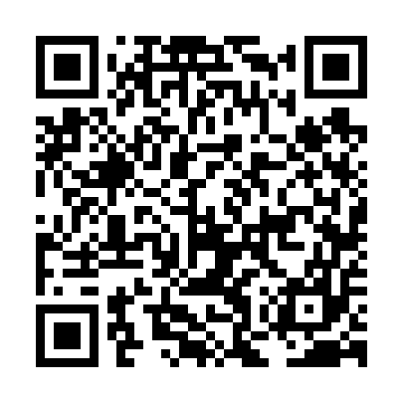 QR code for LOV657