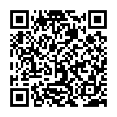 QR code for LOV732