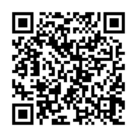 QR code for LOV848