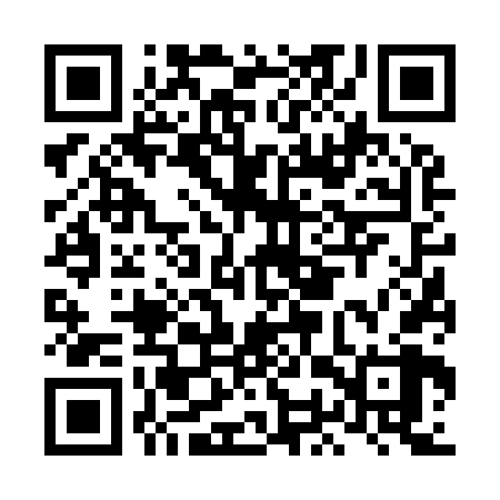 QR code for LOV968