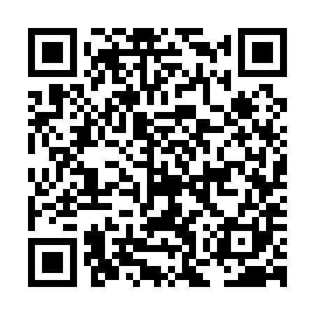 QR code for LOW181