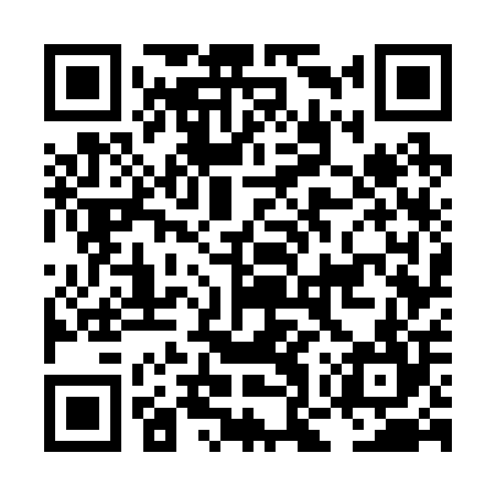 QR code for LOW204