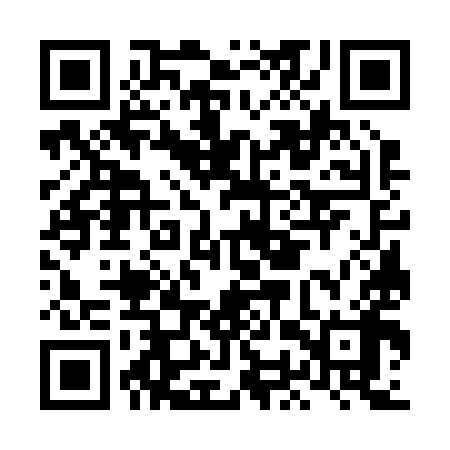 QR code for LOW298