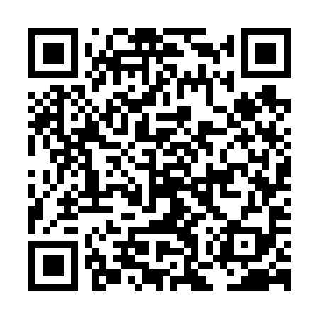 QR code for LOW699