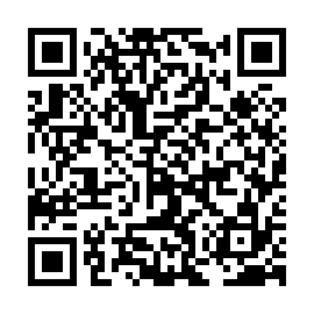 QR code for LOW832