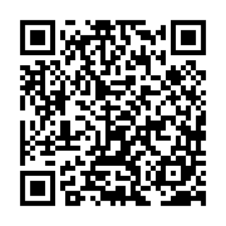 QR code for LOX045