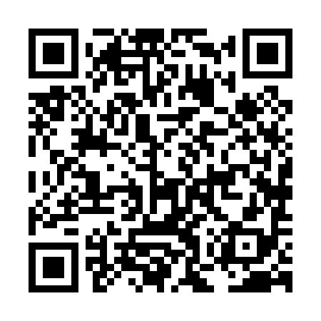 QR code for LOX098