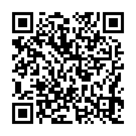 QR code for LOX873