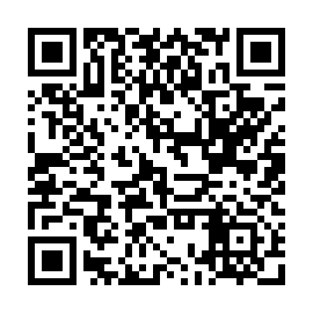 QR code for LOY413