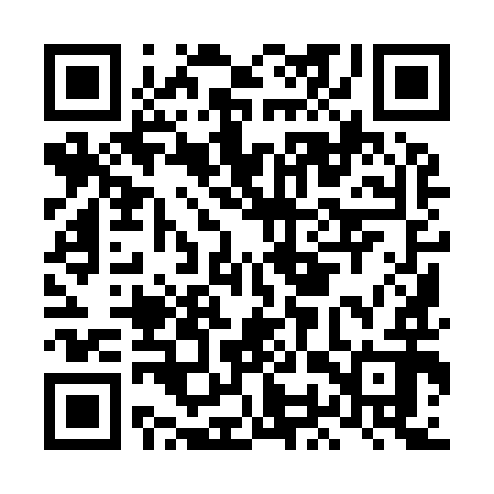 QR code for LOY992