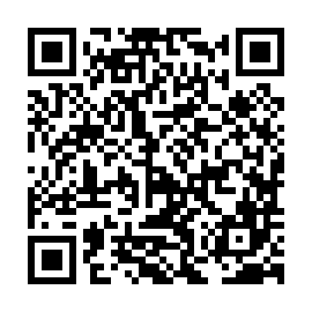 QR code for LOZ086