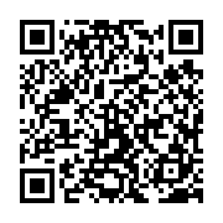 QR code for LOZ622