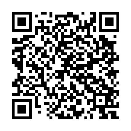 QR code for LPA003