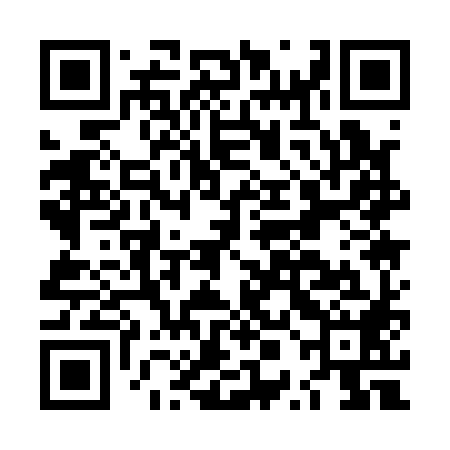 QR code for LPA188