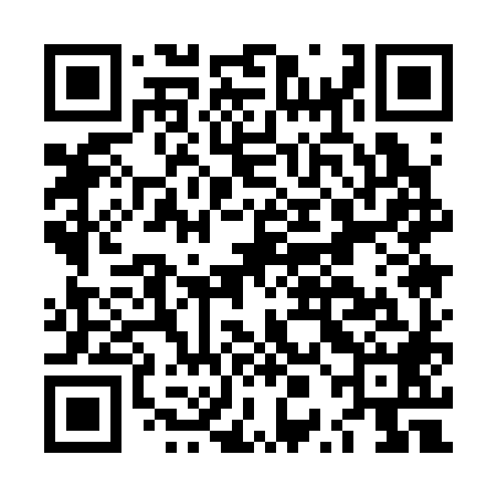 QR code for LPA388