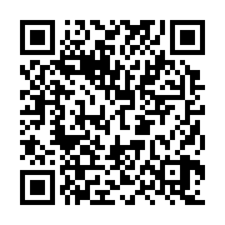 QR code for LPB328