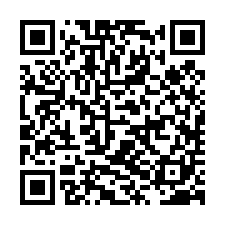 QR code for LPB401