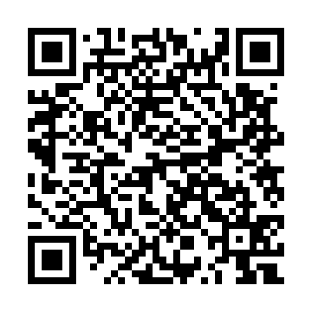 QR code for LPB535