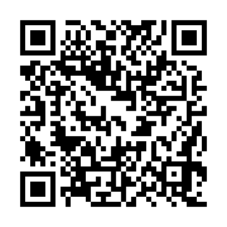 QR code for LPB872