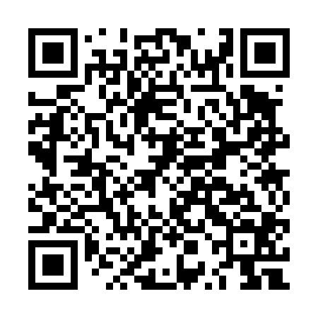 QR code for LPC404