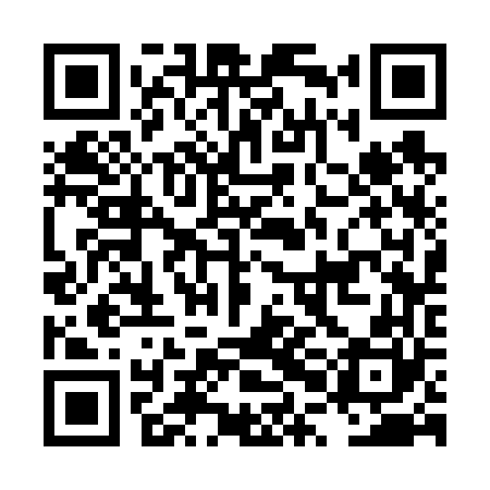 QR code for LPC660