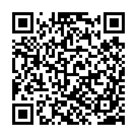 QR code for LPC667