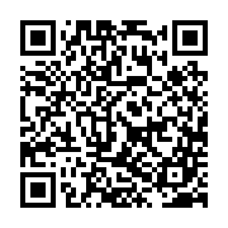 QR code for LPD247
