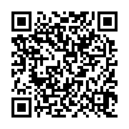 QR code for LPD304